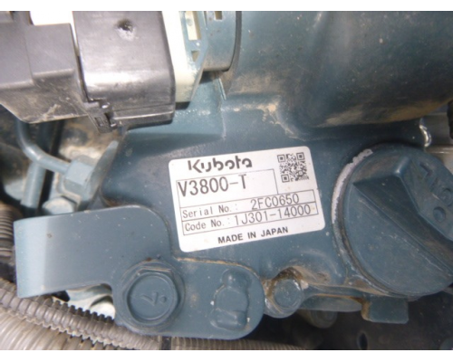 HANTA HA45W-8