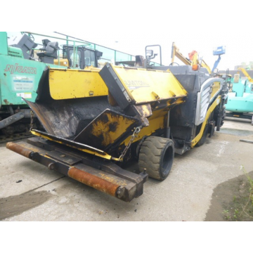 HANTA HA45W-8