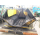 HANTA HA45W-8