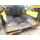 HANTA HA45W-8