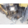 HANTA HA45W-7