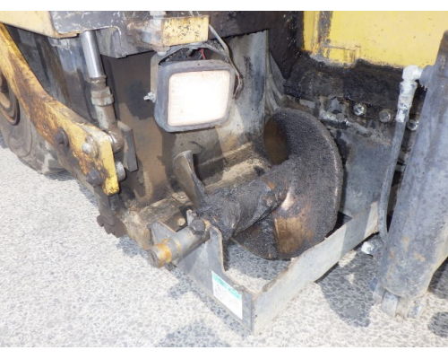 HANTA HA45W-7