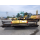 HANTA HA45W-7