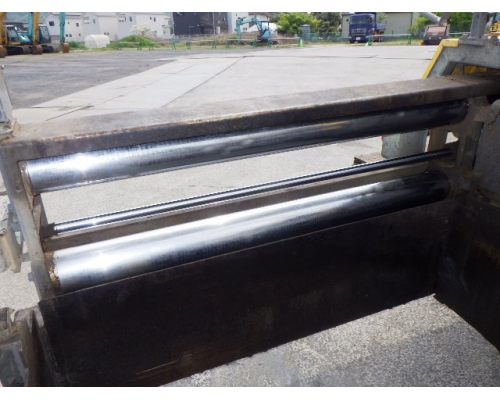 HANTA HA45W-7