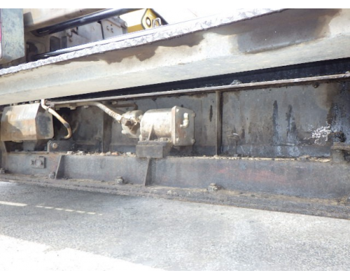HANTA HA45W-7