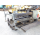 HANTA HA45W-7