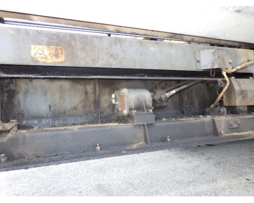 HANTA HA45W-7