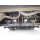 HANTA HA45W-7