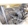 HANTA HA45W-7