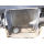 HANTA HA45W-7