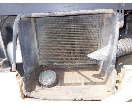 HANTA HA45W-7