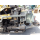 HANTA HA45W-7