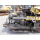 HANTA HA45W-7