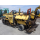 HANTA HA45W-7