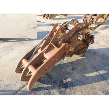 HS-250L