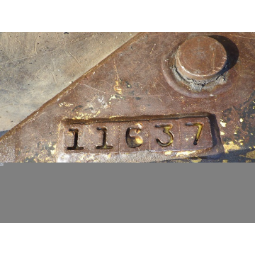 HS-250L