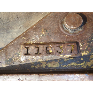 HS-250L