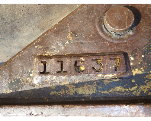 HS-250L