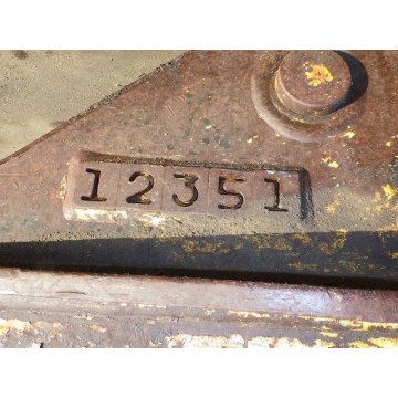 HS-250L