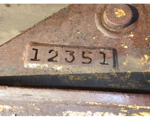 HS-250L