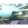 KOMATSU PC20-7E