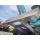 KOMATSU PC20-7E