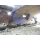 KOMATSU PC20-7E