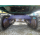KOMATSU PC20-7E