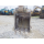 KOMATSU PC20-7E