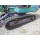KOMATSU PC20-7E