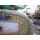 KOMATSU PC20-7E