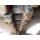 KOMATSU PC20-7E