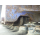 KOMATSU PC20-7E