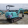 KOMATSU PC20-7E