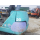 KOMATSU PC20-7E