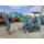 KOMATSU PC20-7E