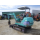 KOMATSU PC20-7E