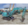 KOMATSU PC20-7E