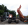 HITACHI EG70R-3