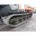 HITACHI EG70R-3