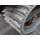 HITACHI EG70R-3