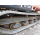 HITACHI EG70R-3