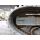 HITACHI EG70R-3