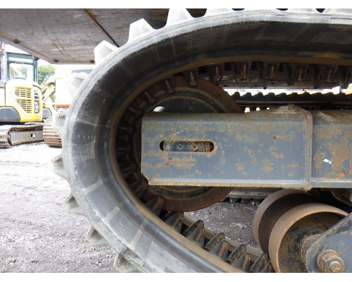 HITACHI EG70R-3