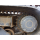 HITACHI EG70R-3