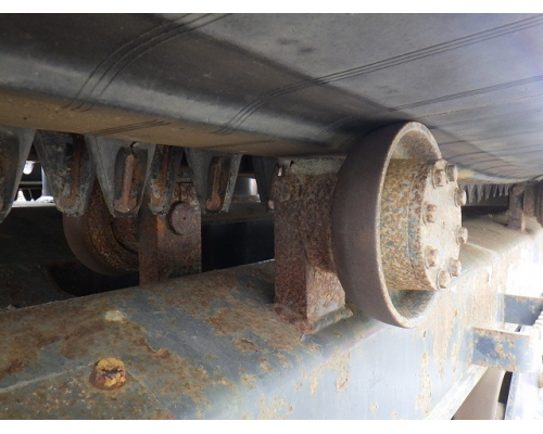 HITACHI EG70R-3