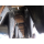 HITACHI EG70R-3