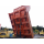HITACHI EG70R-3