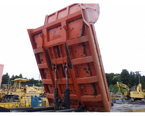 HITACHI EG70R-3