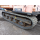HITACHI EG70R-3